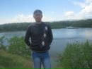 Фотография Николай Сидимеков