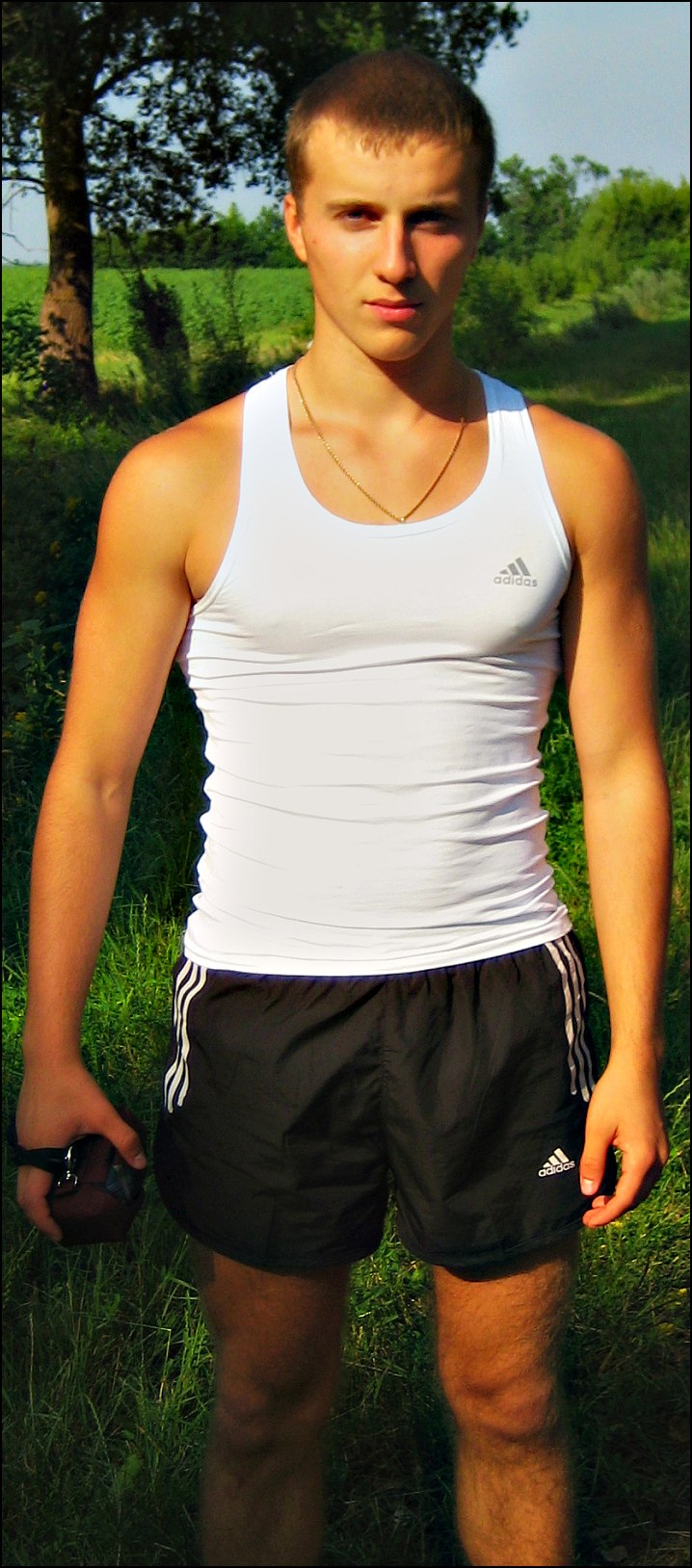 Игорь Сиваев | Одесса