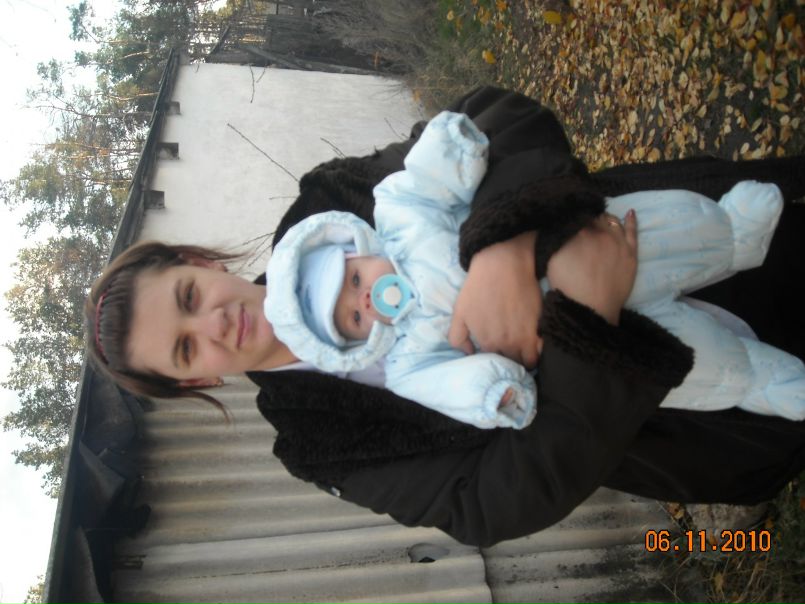 №136, Наталья Панарина, 39 лет, Воронеж №136, Наталья Панарина, 39 лет, Воронеж