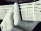 Андрій Котляренко | | 