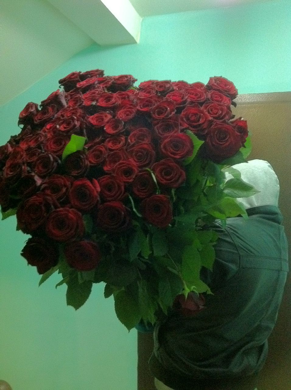 Катерина Шабанова | Москва