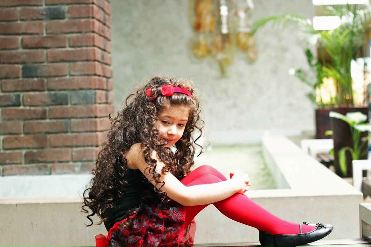 Татьяна Романова | Самара