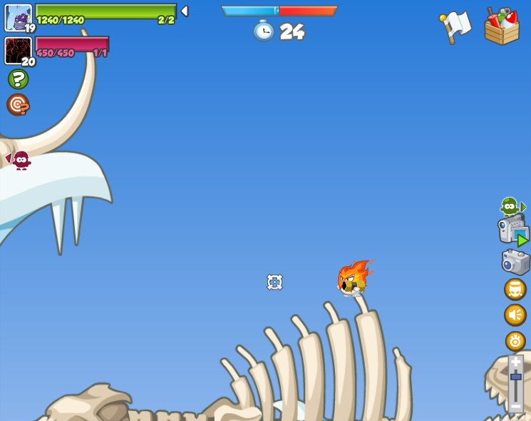 Денис Сафин | Кандрыкуль