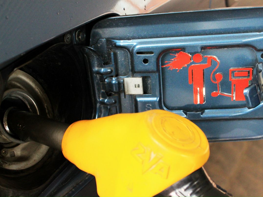 Даниил Рыжий СаМыЙ | 