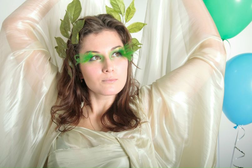 Ксения Скороупко | Арзамас