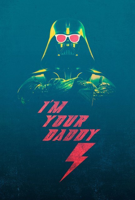 Boris Semezenko ♫ ♪ | Кривой Рог