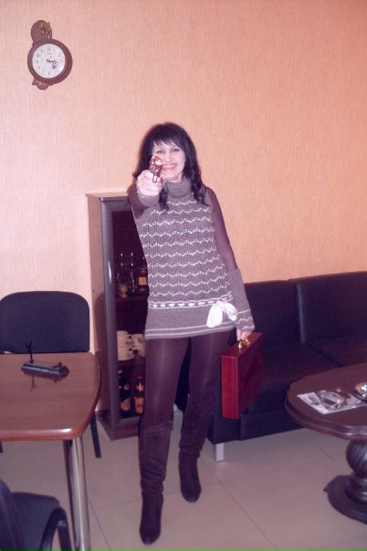 №10, Оленька Борщёва, 43 года, Георгиевск №10, Оленька Борщёва, 43 года, Георгиевск