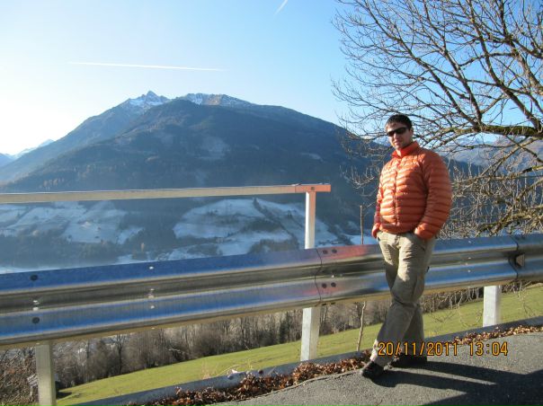 №26, Дмитрий Арашкевич, 42 года, Сочи №26, Дмитрий Арашкевич, 42 года, Сочи