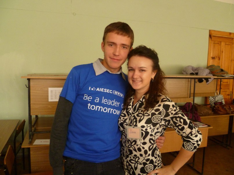 Ростислав Наконечный | Луганск