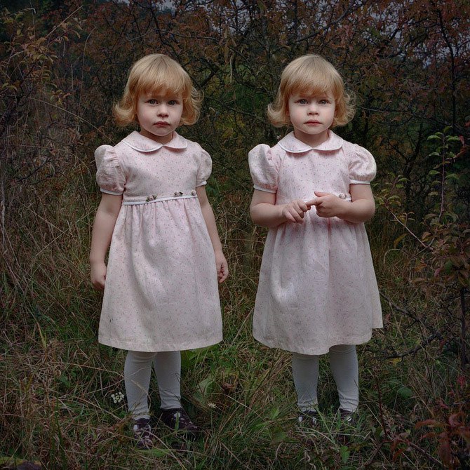 Ление Эмиросманова | Симферополь