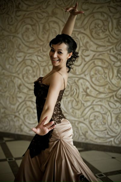 №83, Надежда Абросимова, 44 года, Новосибирск №83, Надежда Абросимова, 44 года, Новосибирск