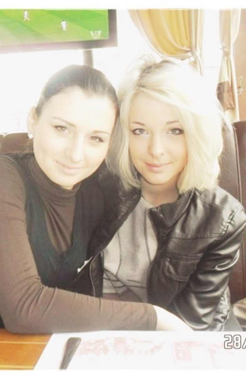 Dirty Apples | Amsterdam