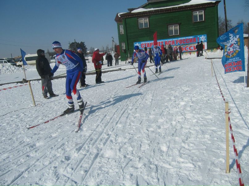 Максим Николаев | Алатырь