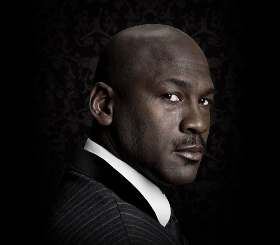 Alter Ego | Santo Domingo de los Colorados