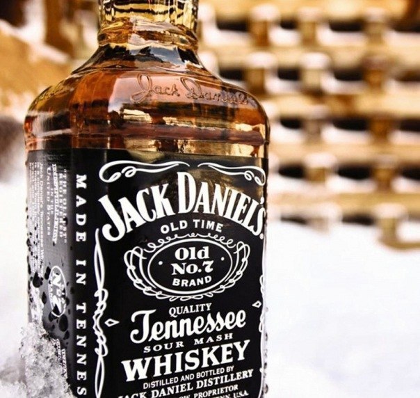 Туйара Евграфова | 