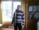 Фотография Алик Петров