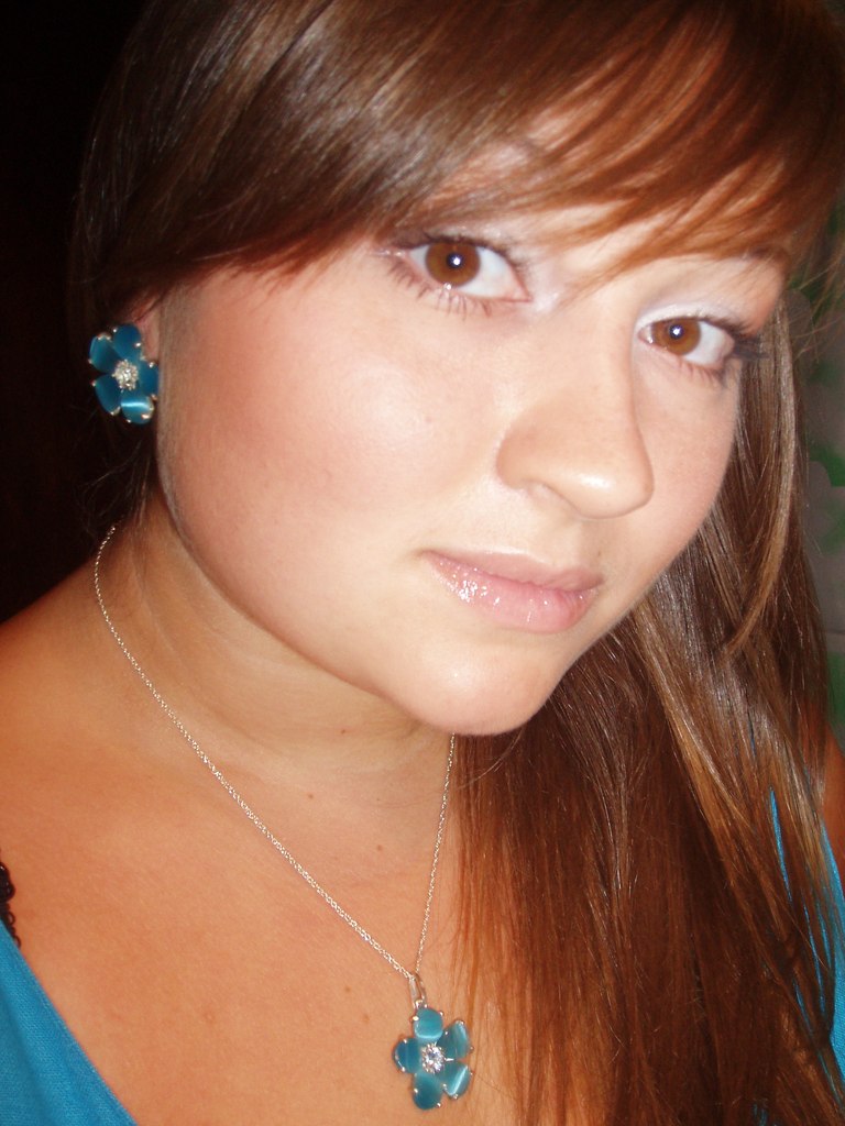 Алька Марфина | Черновцы