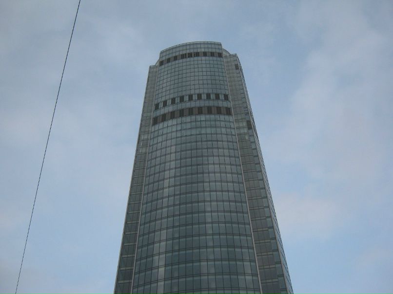 Андрей Соковиков | Ижевск