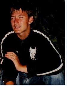 Влад Хабаров | Запорожье