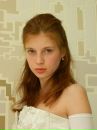 №40 Елена Суровая : профиль, фото, статус - ВКонтакте
