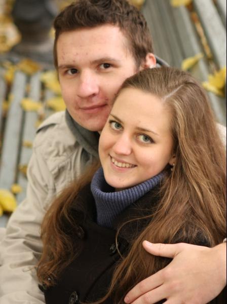 Ольга Пилюшенко | 