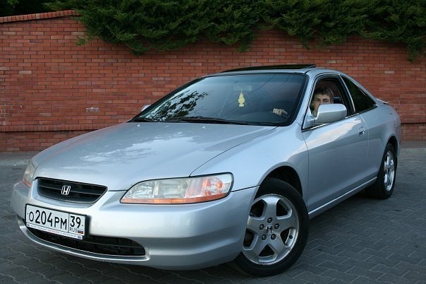 №46, Роман Романенко, 37 лет, Калининград №46, Роман Романенко, 37 лет, Калининград