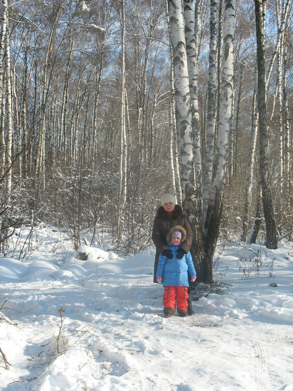 Наташа Лавриненко | Киев