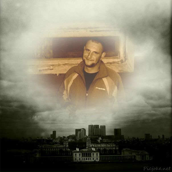 №14, Виктор Крутов №14, Виктор Крутов