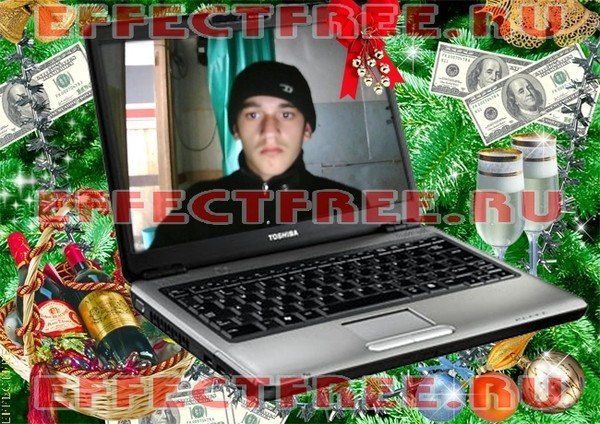 №89, Umar Sharifzoda, Душанбе №89, Umar Sharifzoda, Душанбе