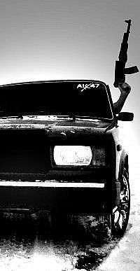 №3, Александр Попов №3, Александр Попов