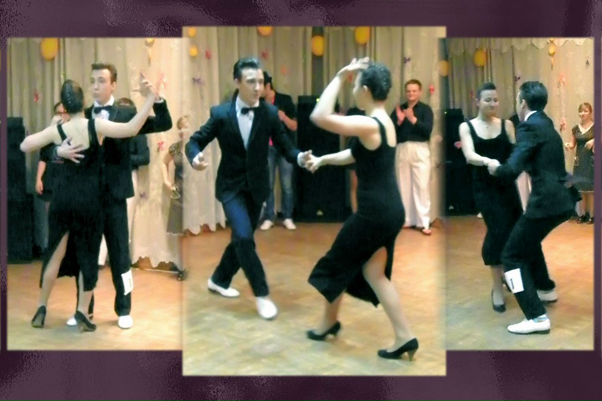 Анна Гедзевич Belyi_mifka | Москва