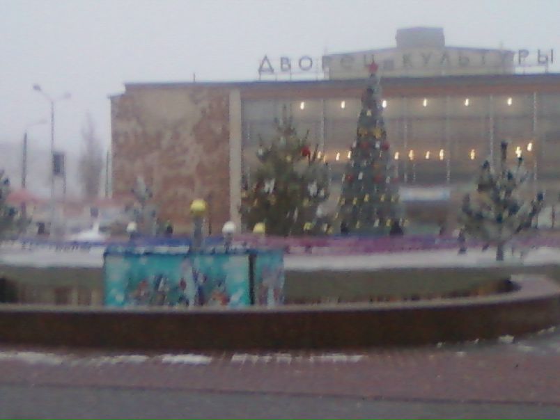 №14, Ольга Станкина №14, Ольга Станкина