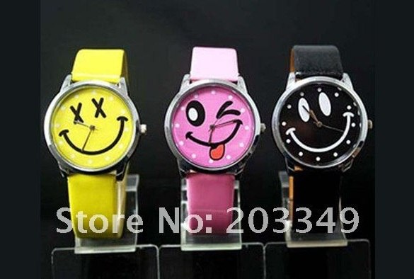 Вероника Купрюшина ♥angel♥ | Санкт-Петербург