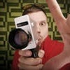 Фотография Дениса Денисова ВКонтакте