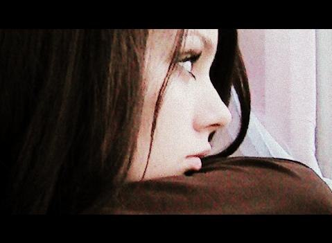 Мария Шумакова | Москва