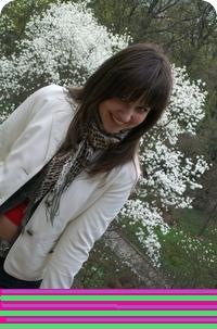 №95, Юля Поживилова, 33 года, Бородянка №95, Юля Поживилова, 33 года, Бородянка