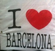 №124, Дмитрий Ривер, Иркутск, Россия №124, Дмитрий Ривер, Иркутск, Россия