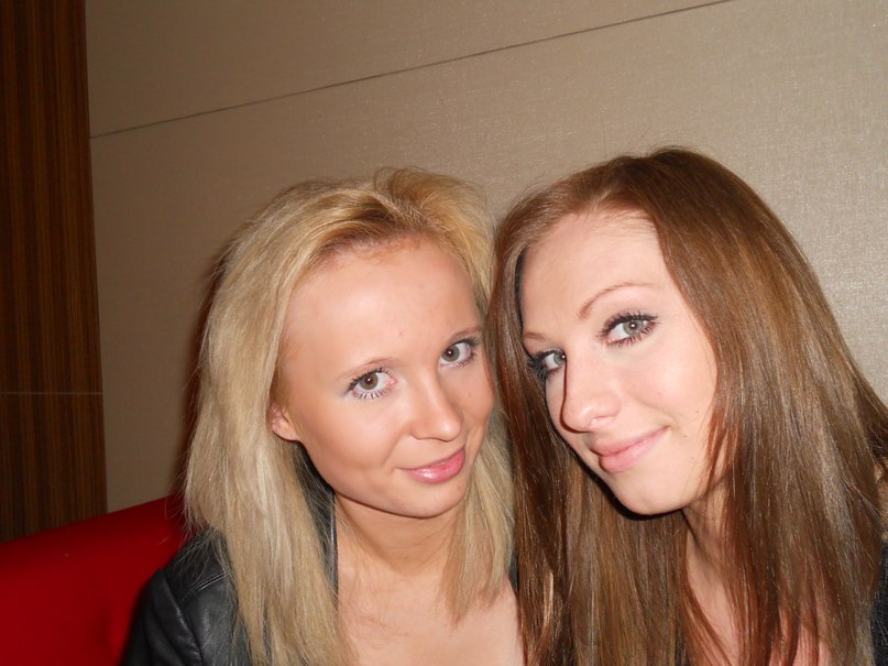 Лиза Надеева el alacran pequeño | Москва