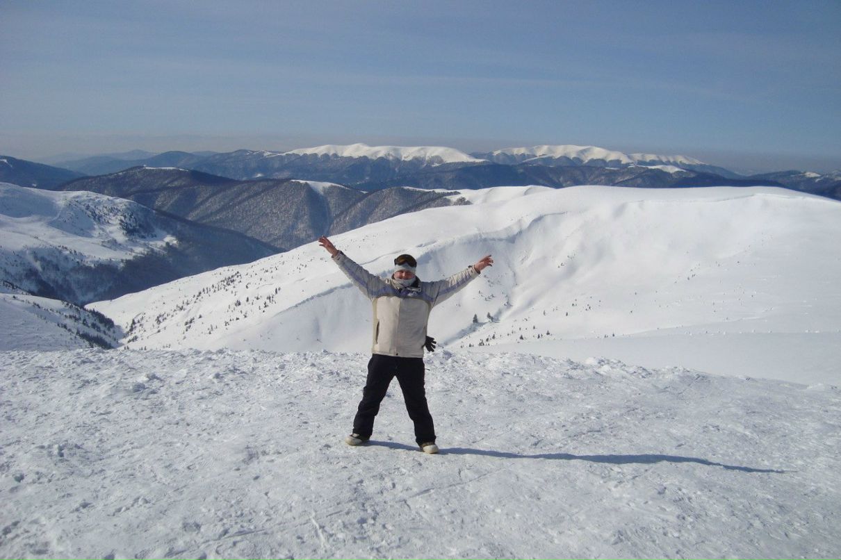 Константин Камазенко | Киев