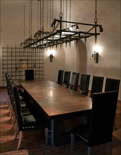 №15, Александр Каменяр, 38 лет, Санкт-Петербург №15, Александр Каменяр, 38 лет, Санкт-Петербург