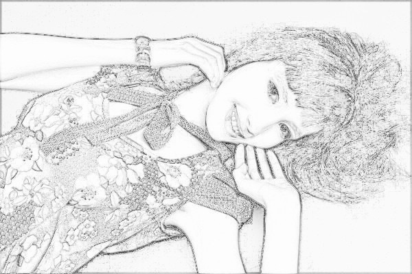 №119, Настя Карабаева, 30 лет, Алматы №119, Настя Карабаева, 30 лет, Алматы