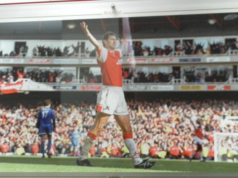 Александр Маслов | Иваново