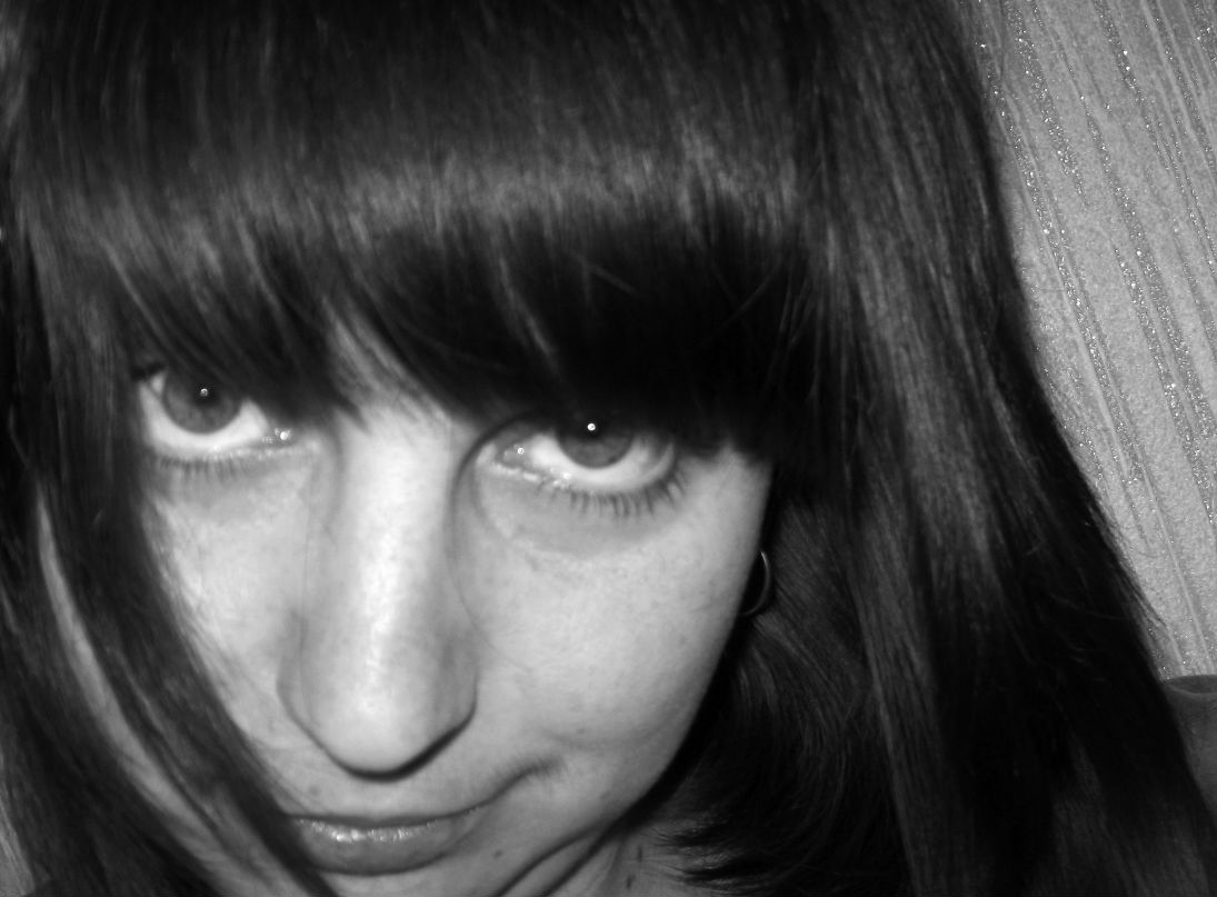 Юлия Мазная | Мариуполь