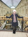 Фотография Архипов Антон