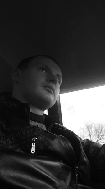 №25, Дмитрий Брит, Донецк №25, Дмитрий Брит, Донецк