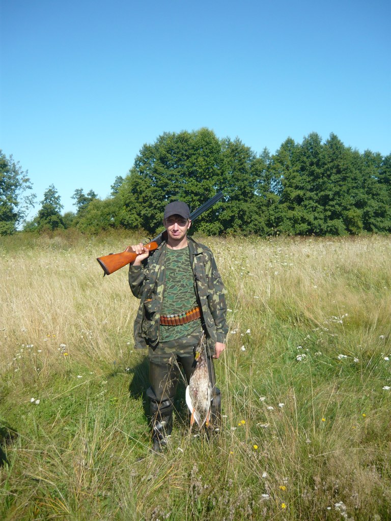 Жека Осташов | Сумы