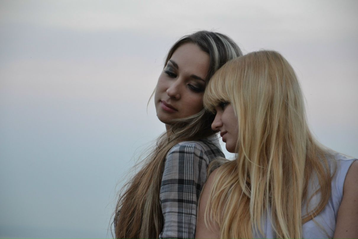 Дарья Алиева | Жуковский