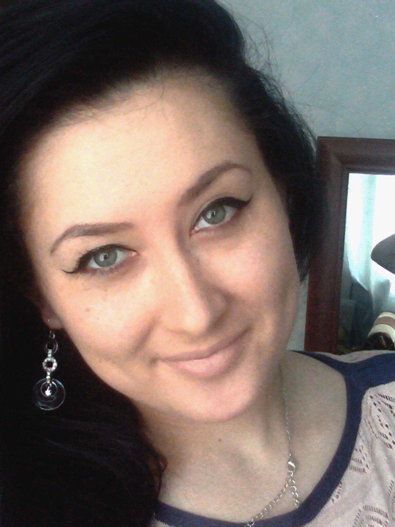 Ление Каракаш | 