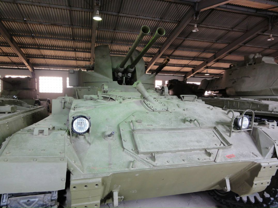 Евгений Васильев | Москва