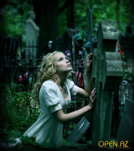 №81, Оля Сарган, Ровно №81, Оля Сарган, Ровно